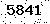 verification image, type it in the box